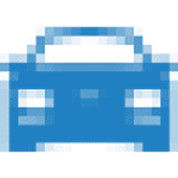 Top Choice Auto Group logo