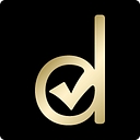 Top Choice Media Group logo