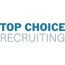 Top Choice logo