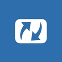 topchretien.com icon