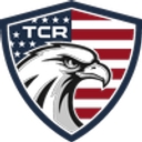 TopClearedRecruiting