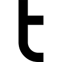 Topclickmedialtd logo