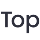Top Coaching Inc. logo