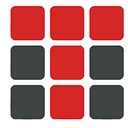 Topcoat Specialist Coatings Ltd logo