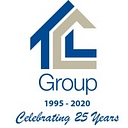 Topcoat Construction Ltd logo
