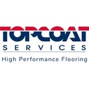 TopCoat Services USA logo