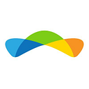 Topcoder logo