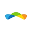 Topcoder logo