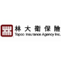 TOPCO INSURANCE AGENCY INC logo