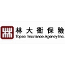 Topco Insurance Agency Inc. logo