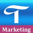 Favicon of Topco Internet Marketing