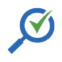 Topcompare logo