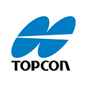 Topcon Europe Medical B.V. logo