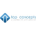 topconceptsGmbH