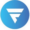 Topcone