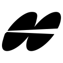 Topcon Healthcare, Inc.