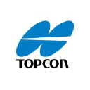 Topcon Positioning Systems, Inc logo