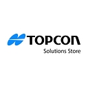 Topcon Solutions Store logo