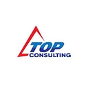 Top Consulting, Inc. logo