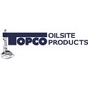 Topco Oilsite Products Ltd. logo