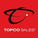 Topco Sales logo