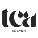Top Cosmetic Artistry logo