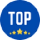 Topcpapcleaner logo