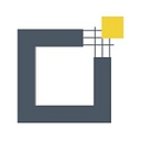 Topcrete Forming Inc logo