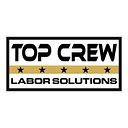 TOP LABOR SOLUTIONS logo