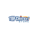 TopCricketStore