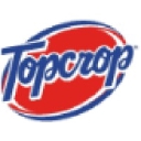 Essex Topcrop Sales Limited logo
