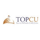 Tucson Old Pueblo Credit Union logo