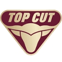 Top Cut Foods logo