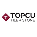 Topcu Tile & Stone logo
