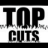 Top Cuts Tree Service & Landscaping logo