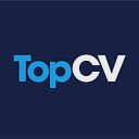 TopCV logo