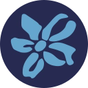 Topdanmark logo
