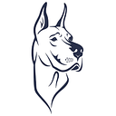 TopDawg logo