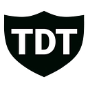 Top Dawg Tavern & Pizzeria