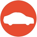 Top Deals 4 Wheels logo