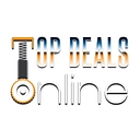 topdealsonline.shop logo