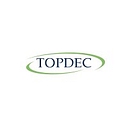topdecbrush.com logo