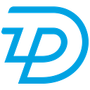 TOP DEGREE (M) SDN BHD