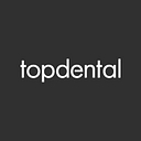 Topdental Products Limited logo