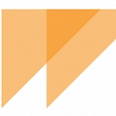 Favicon of Top Design Fan