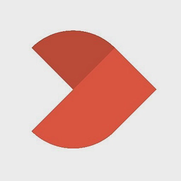 TOPdesk Deutschland GmbH logo