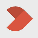 TOPdesk product logo