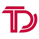 Topdevs Corp. logo