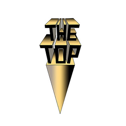 Top Die Casting Co. logo