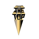 Top Die Casting Co logo